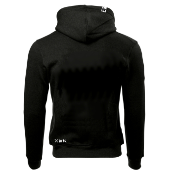 Preview: LOW iS A LiFESTYLE® DRIVERS CLUB black Basic